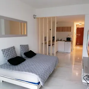 Festival Appartement