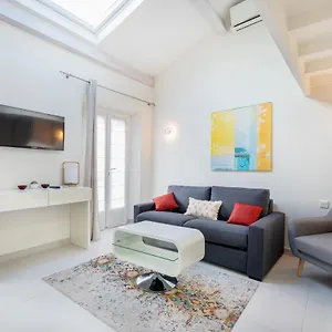 Agences Des Résidences - Rue Commandant André Appartement