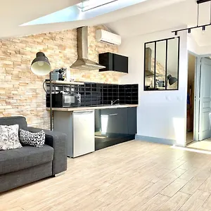  Appartamento Safari In Heart Of And Beaches