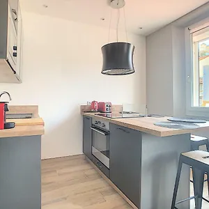 10florian Appartement